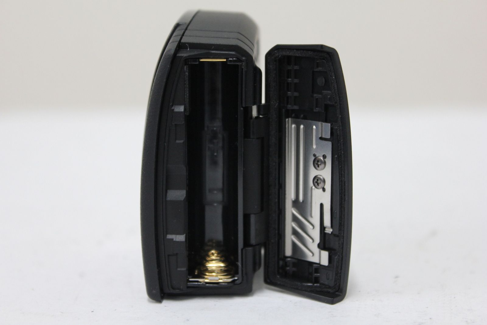  ペンタックス Pentax GPS ユニット O-GPS 1 e 3403 その他 カメラアクセサリー