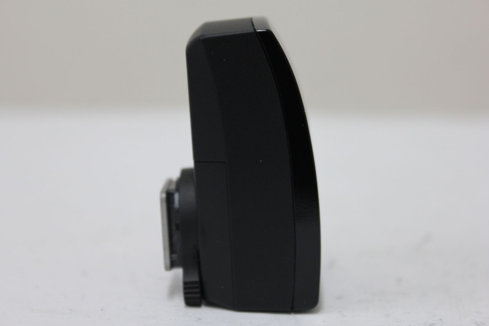 ペンタックス Pentax