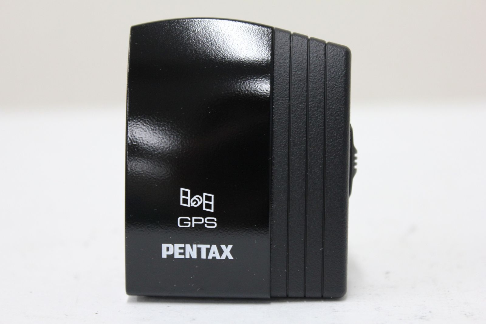 ペンタックス Pentax GPS ユニット O 1 e 3403