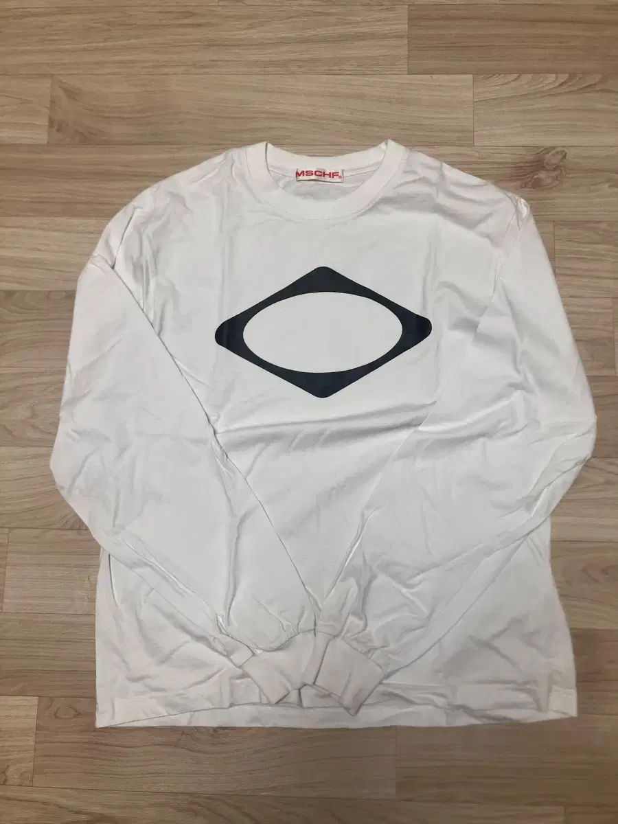 ロングスリーブ