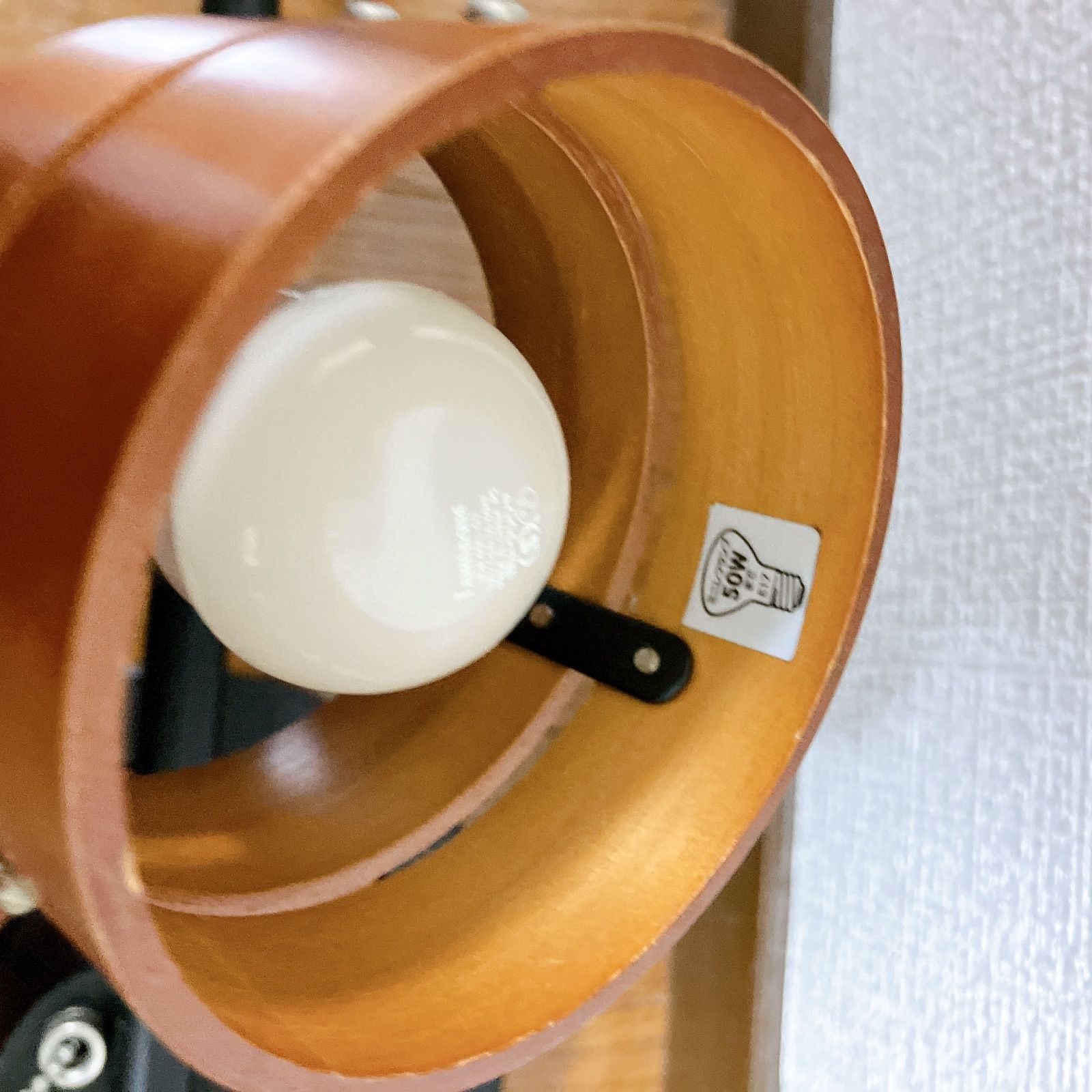 おしゃれ照明 デザイン照明