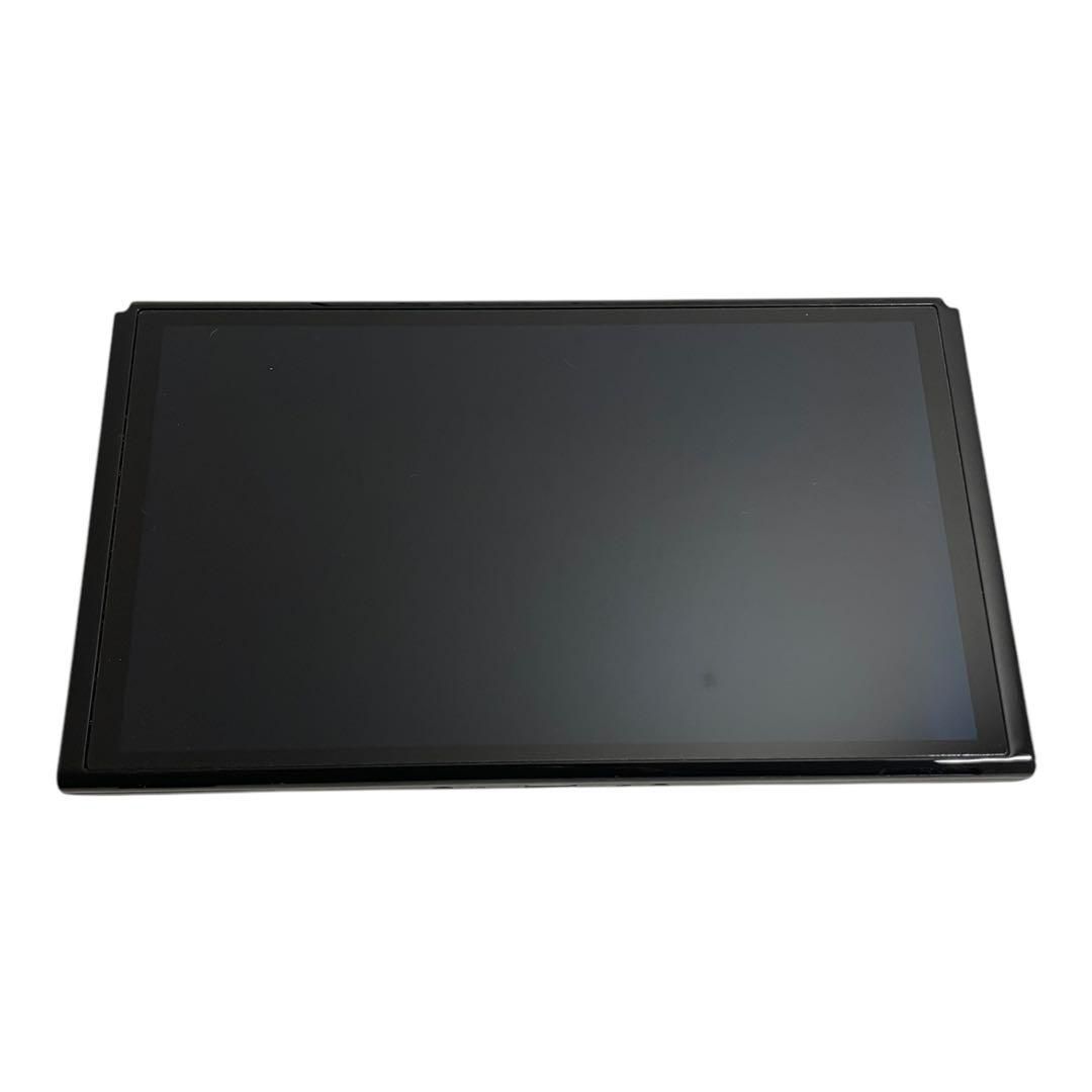 有機ELモデル 完備