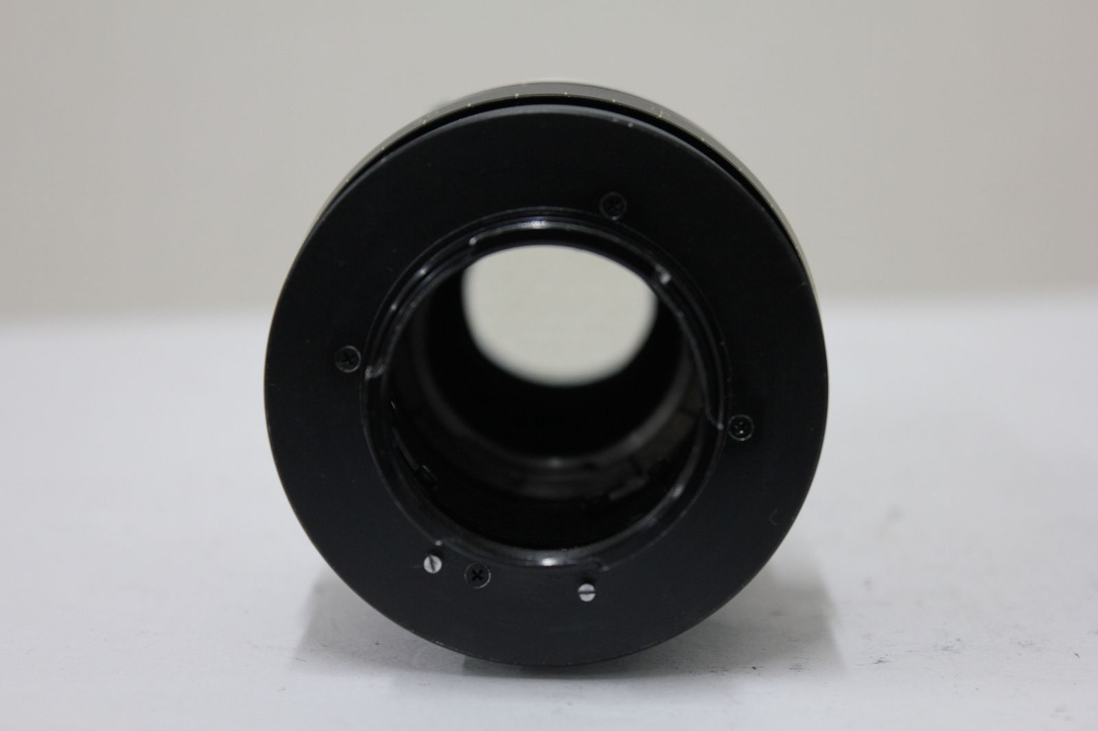  トプコン Topcon Macro-Topcor 13.5 cm F 4 リングセット e 3406 接写リング レンズアクセサリー