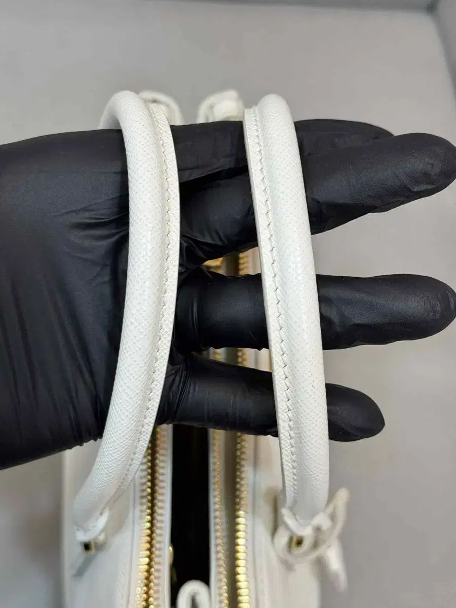 ギャレリア バッグ