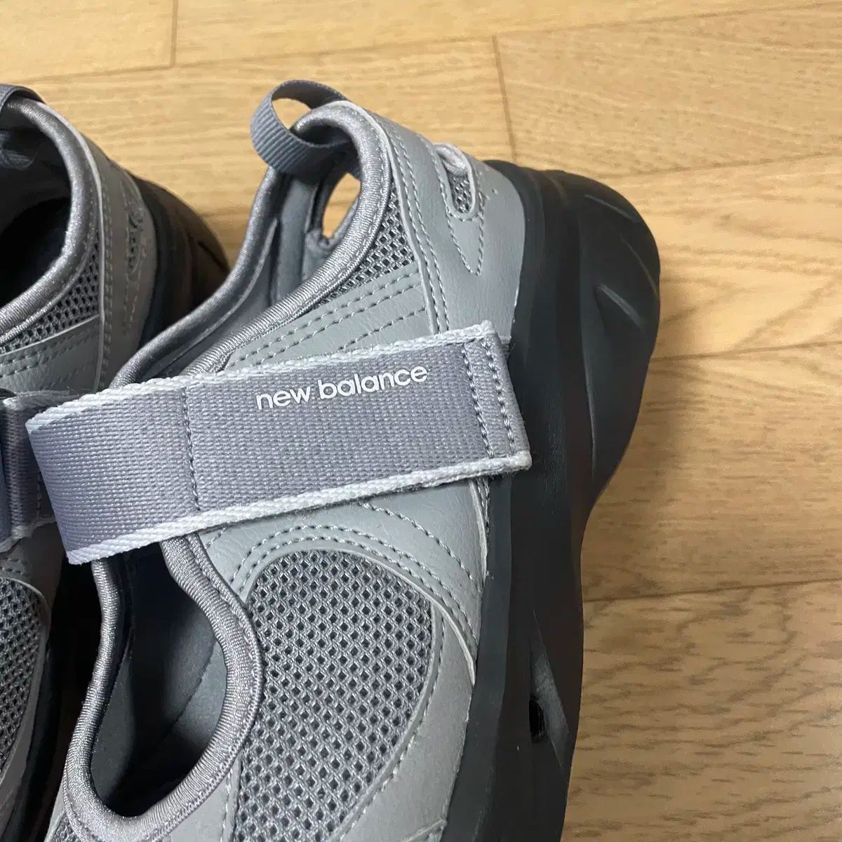 メリージェーン