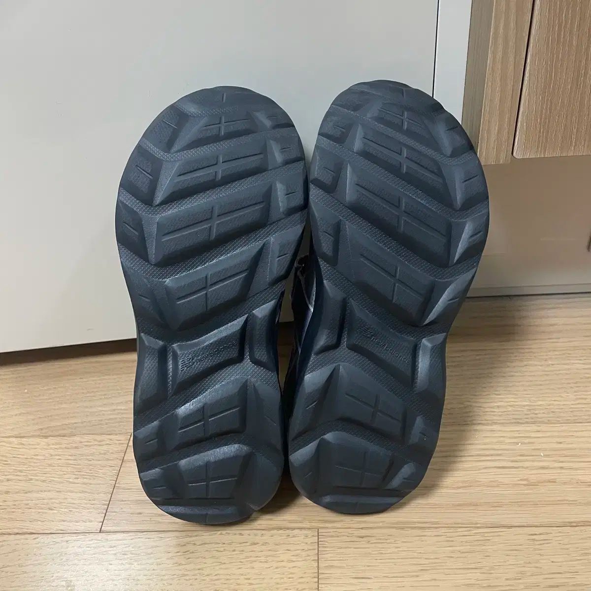 ブリーズ グレー