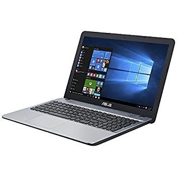 非常に良い」ASUS(エイスース) VivoBook F541SA F541SA-XX244TS