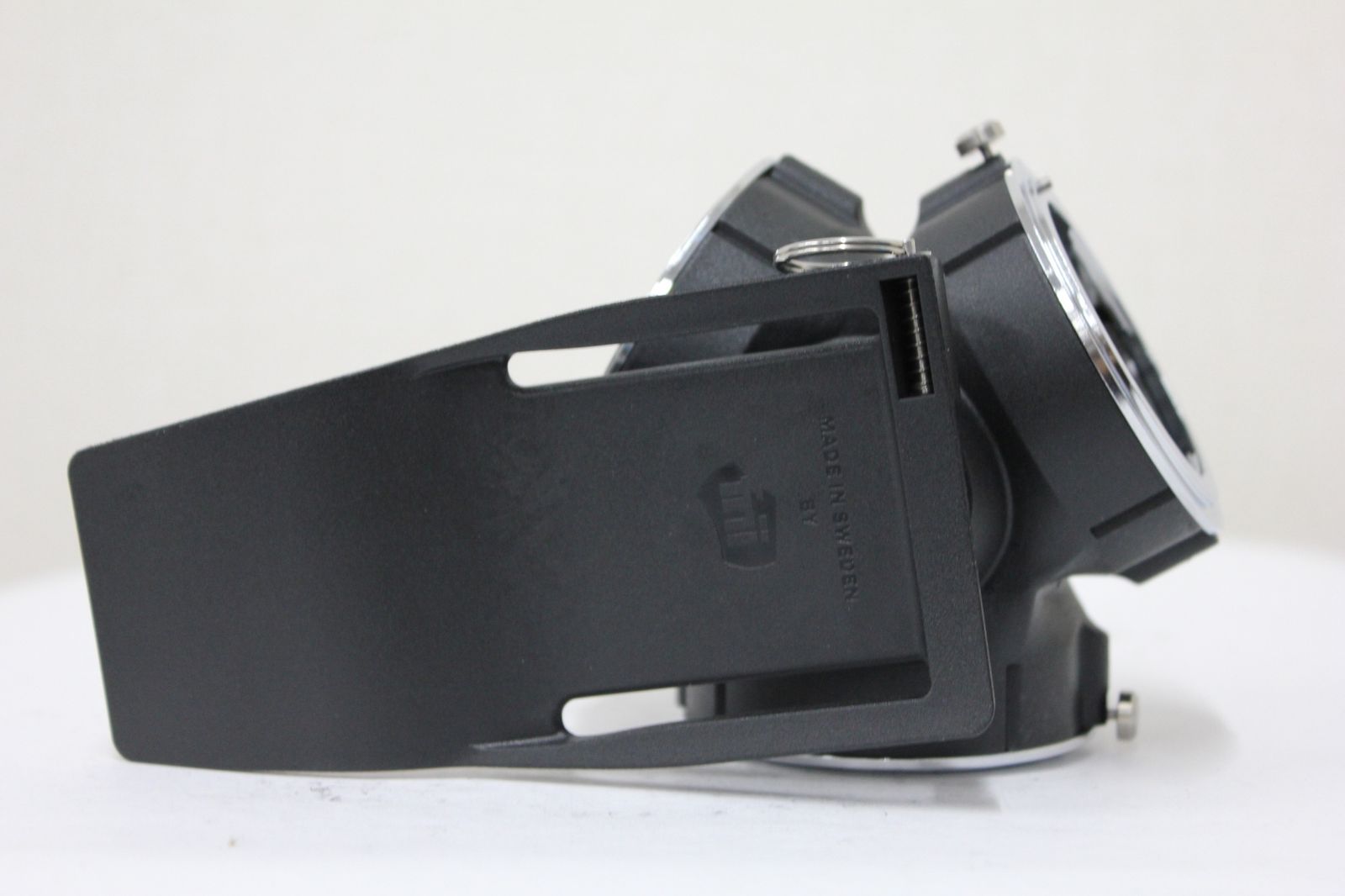 Lens ニコンFマウントレンズ用