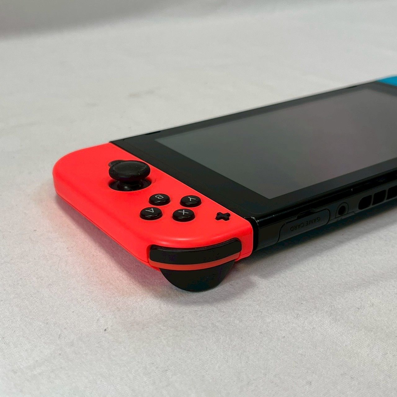 |Joy-Conストラップ