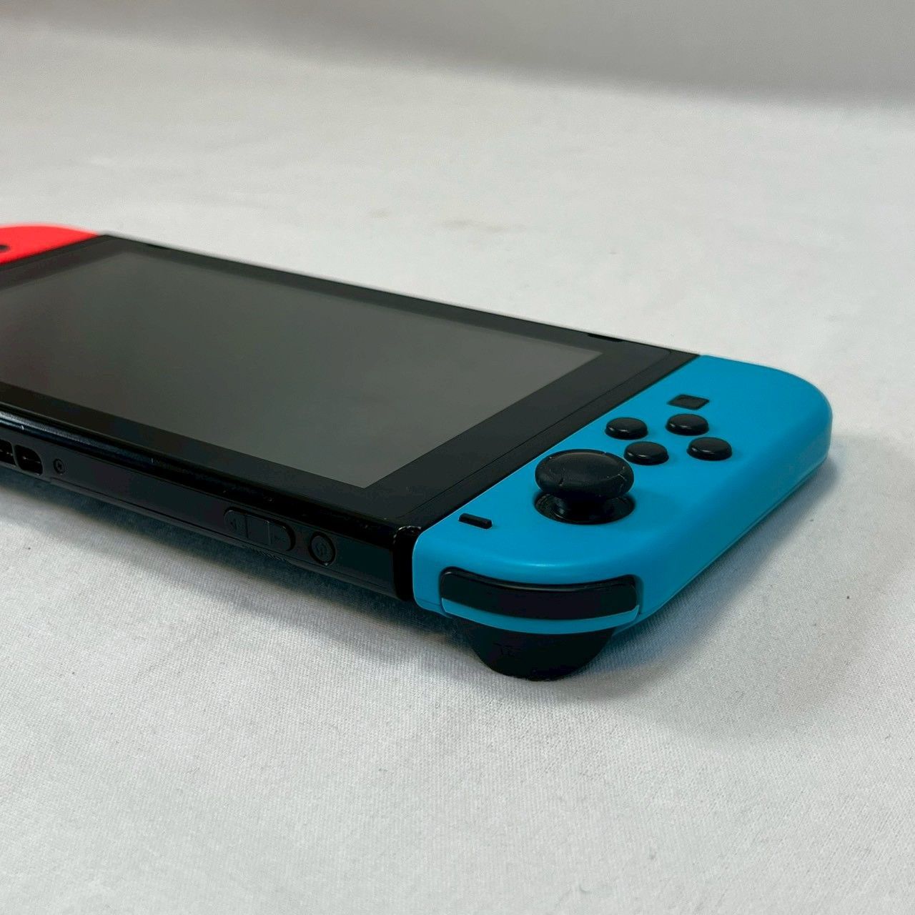 Nintendo|Switch|ネオンブルー|ネオンレッド|本体セット|