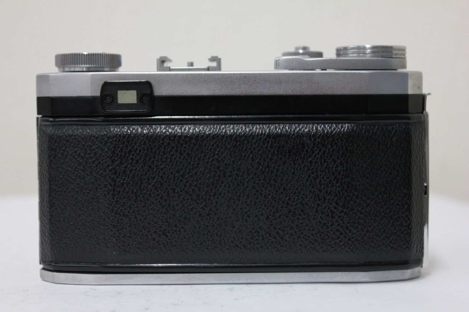 レンジファインダー