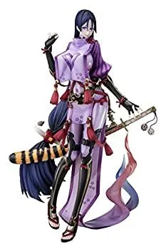 2025年最新】源頼光 フィギュアの人気アイテム - メルカリ