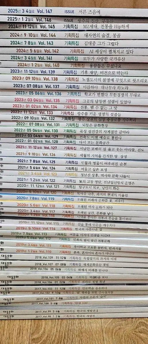 過去号 の本 文化 大東文化 49巻 まとめ