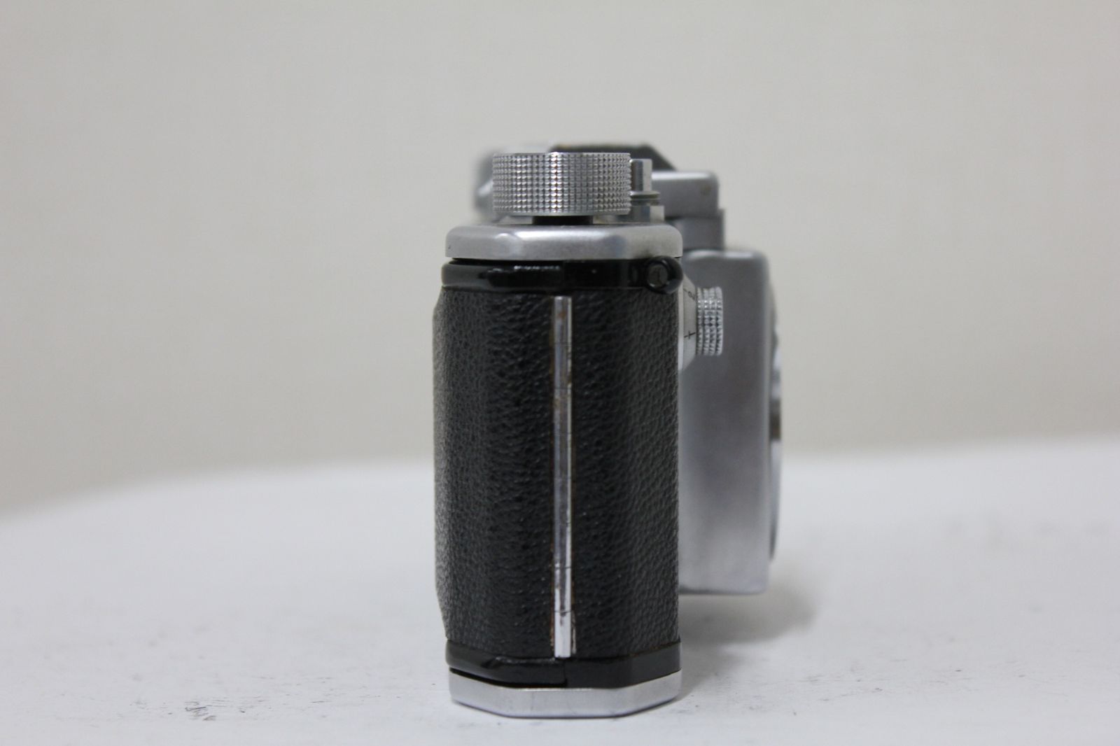 F2.4 プリセット絞り