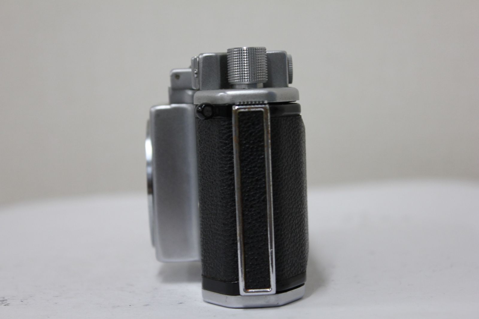 品 ペンタックス Pentax Takumar 58mm F2.4 プリセット絞り ボディ レンズセット e3410 WWW_SMP1DAWEKUDUS_SCH_ID