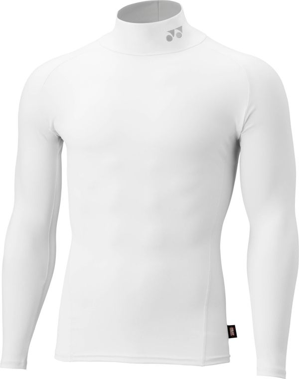 サンリオ ハローキティ 激レア 年代物 八角皿 湯呑み 非売品 新品未開封