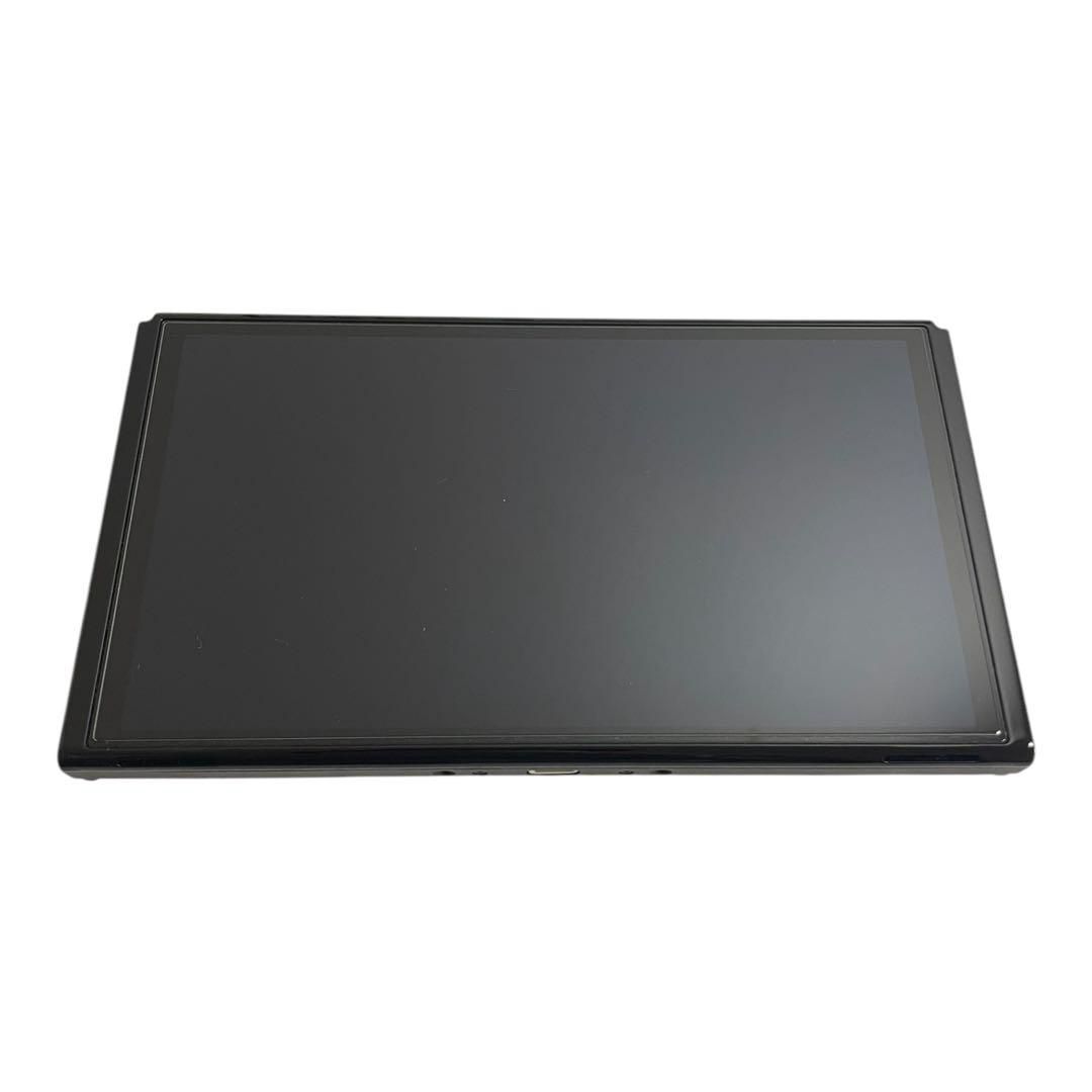 有機ELスカバイ モデル