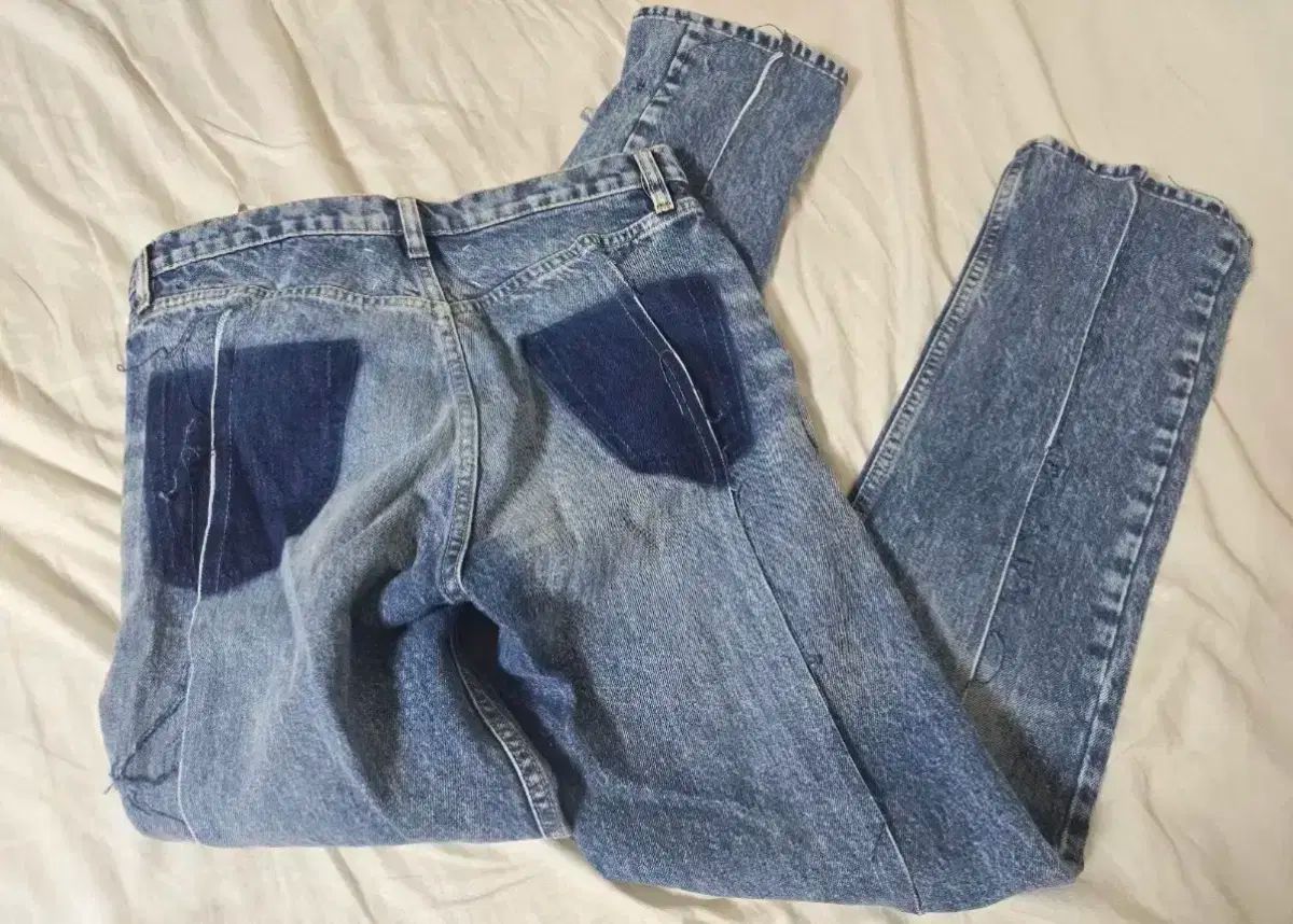 フォークダンス 花柄 ピンク スカート リバーシブルベスト 2点セット