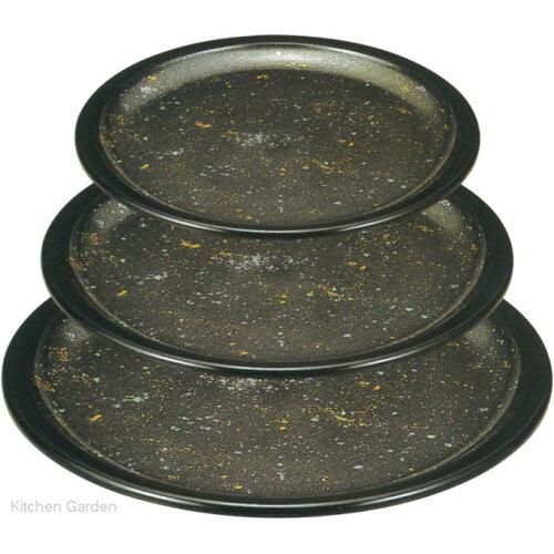 5営業日で発送 福井クラフト Fukui Craft 福井クラフト 尺7満月皿 銀彩 70009330 1876454