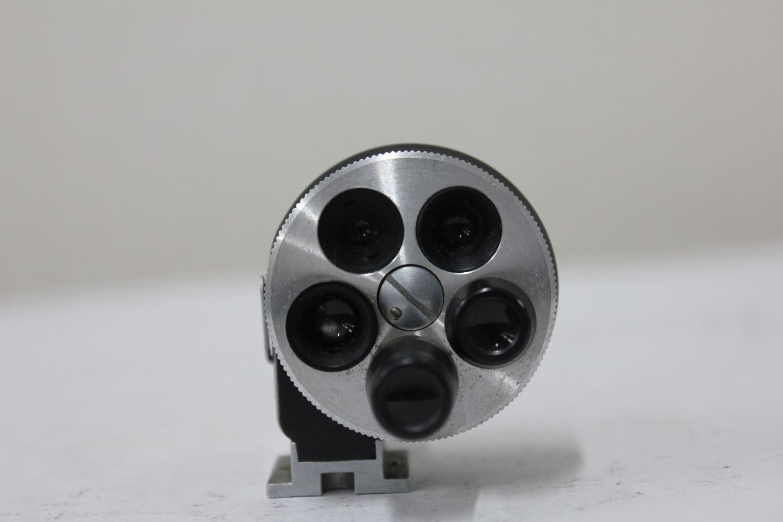 品 ロシア製 ターレットファインダー 24 36 3 5 13 cm e 3414