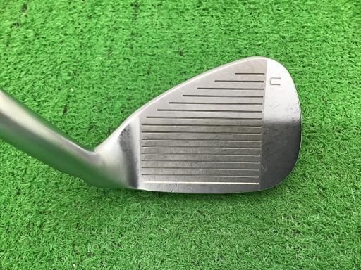 ピン G 425 UW アーコス無し レフティ ウェッジ WG NS PRO MODUS 3 TOUR 105 フレックスS メンズ 男性用 左利き 左用 Cランク ゴルフクラブ