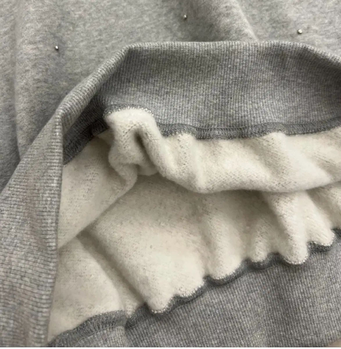 フランステン チン セットアップ 裏地起毛 WWW_MAAHADDERANG_COM