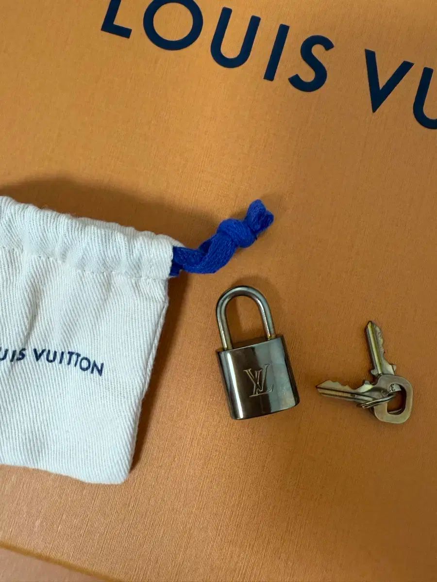 ルイヴィトン スピーディ ダミエ 30 きれい DECORATOM_COM_BR