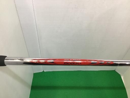 タイトリスト VOKEY