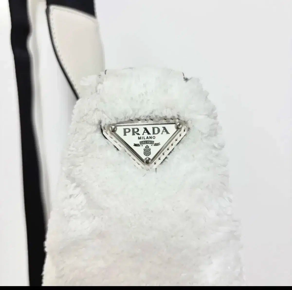 ショルダーバッグ