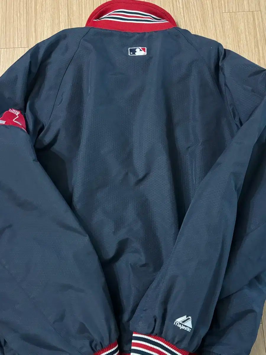 レッドソックス