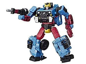 中古】「非常に良い」TF 2019 WFC ｼｰｼﾞ [DX] ﾎｯﾄｼｮｯﾄ - メルカリ 