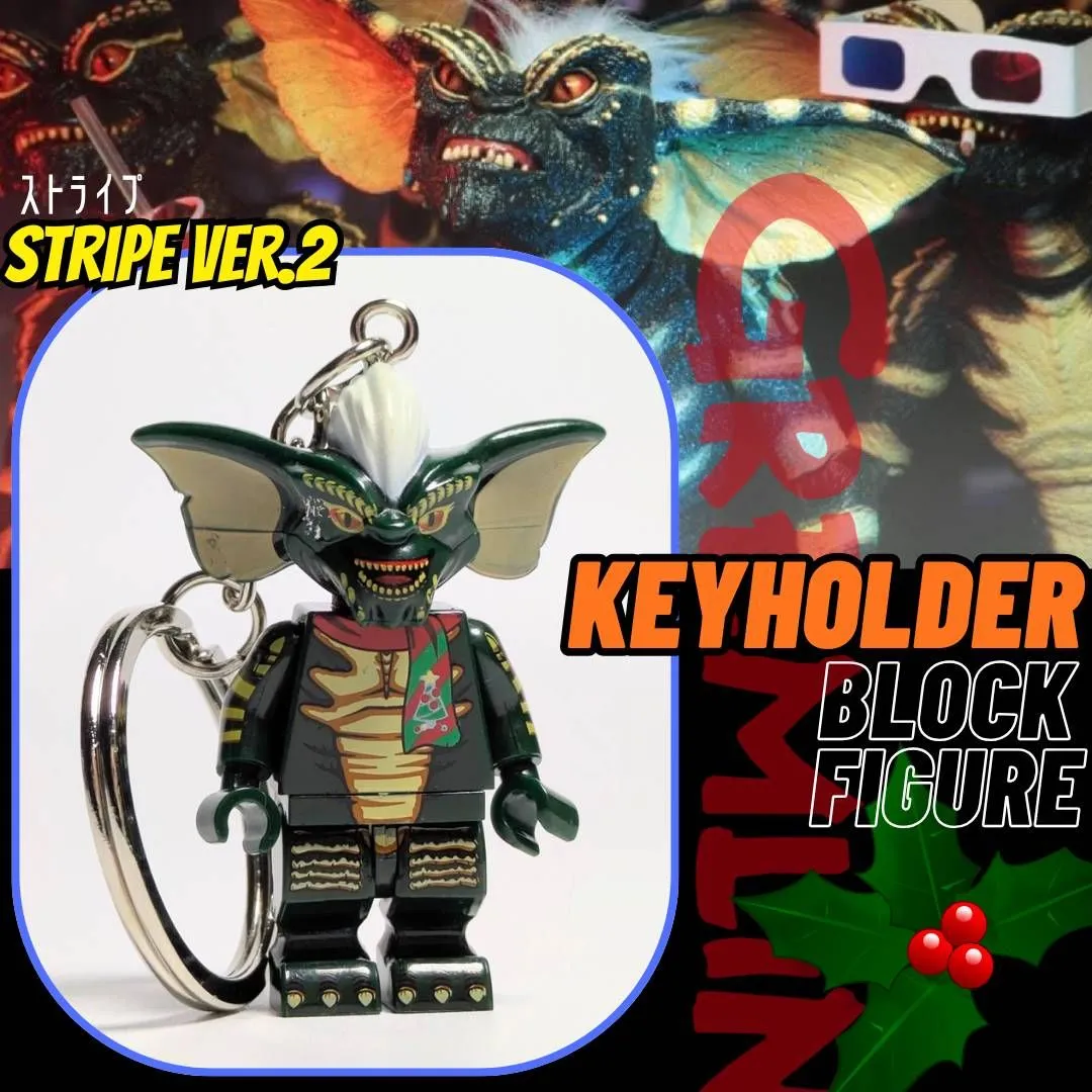 2025年最新】グレムリン クリスマスの人気アイテム - メルカリ