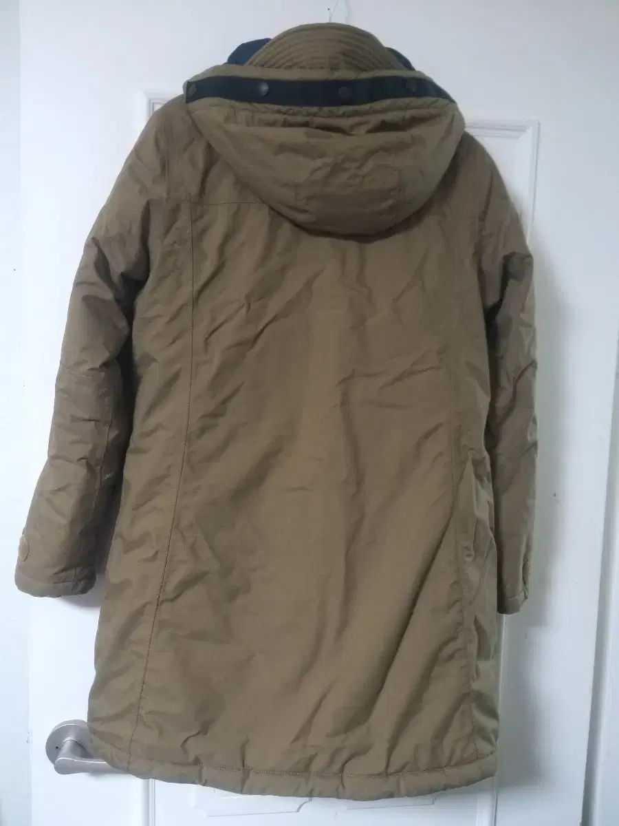 THE NORTH FACE ザノースフェイス レディースダウン