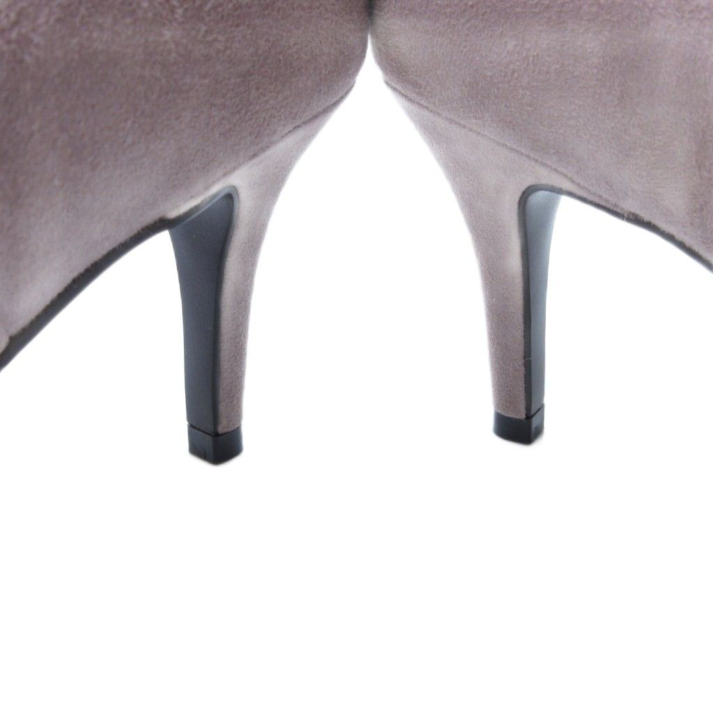 コールハーン COLE