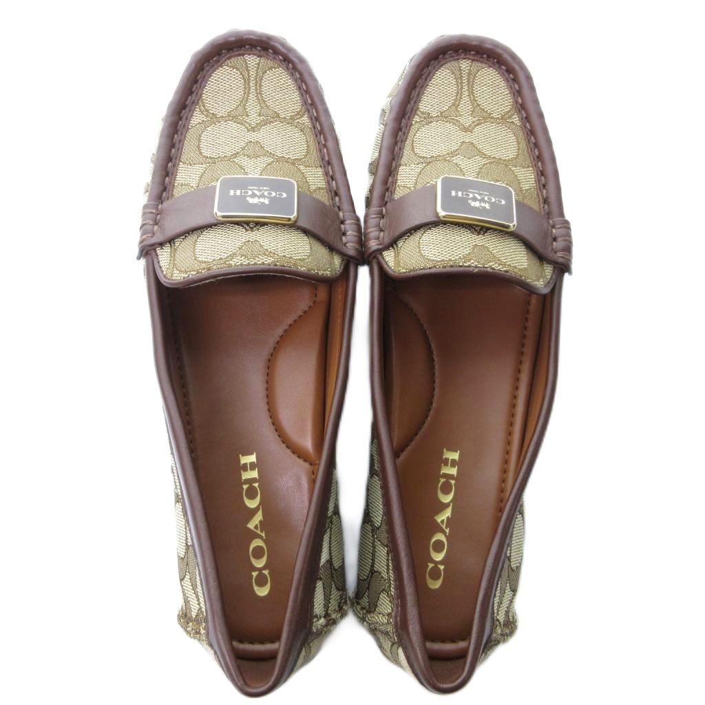 モナドライバーシグネチャー