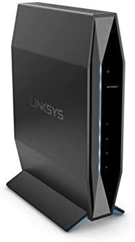 Linksys(リンクシス)MX5300 6メッシュ WiFi AX Linksys 6ルーター全品