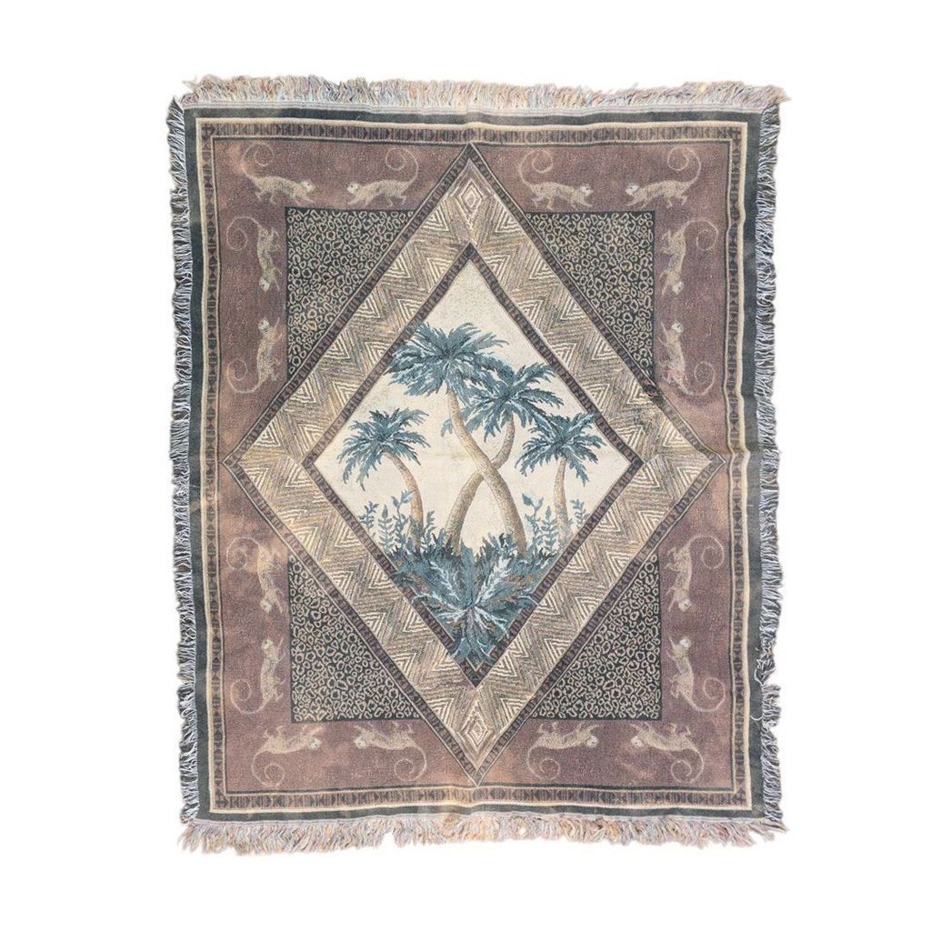 ベスト フラジャイル 病理医岸京一郎の所見 全巻セット