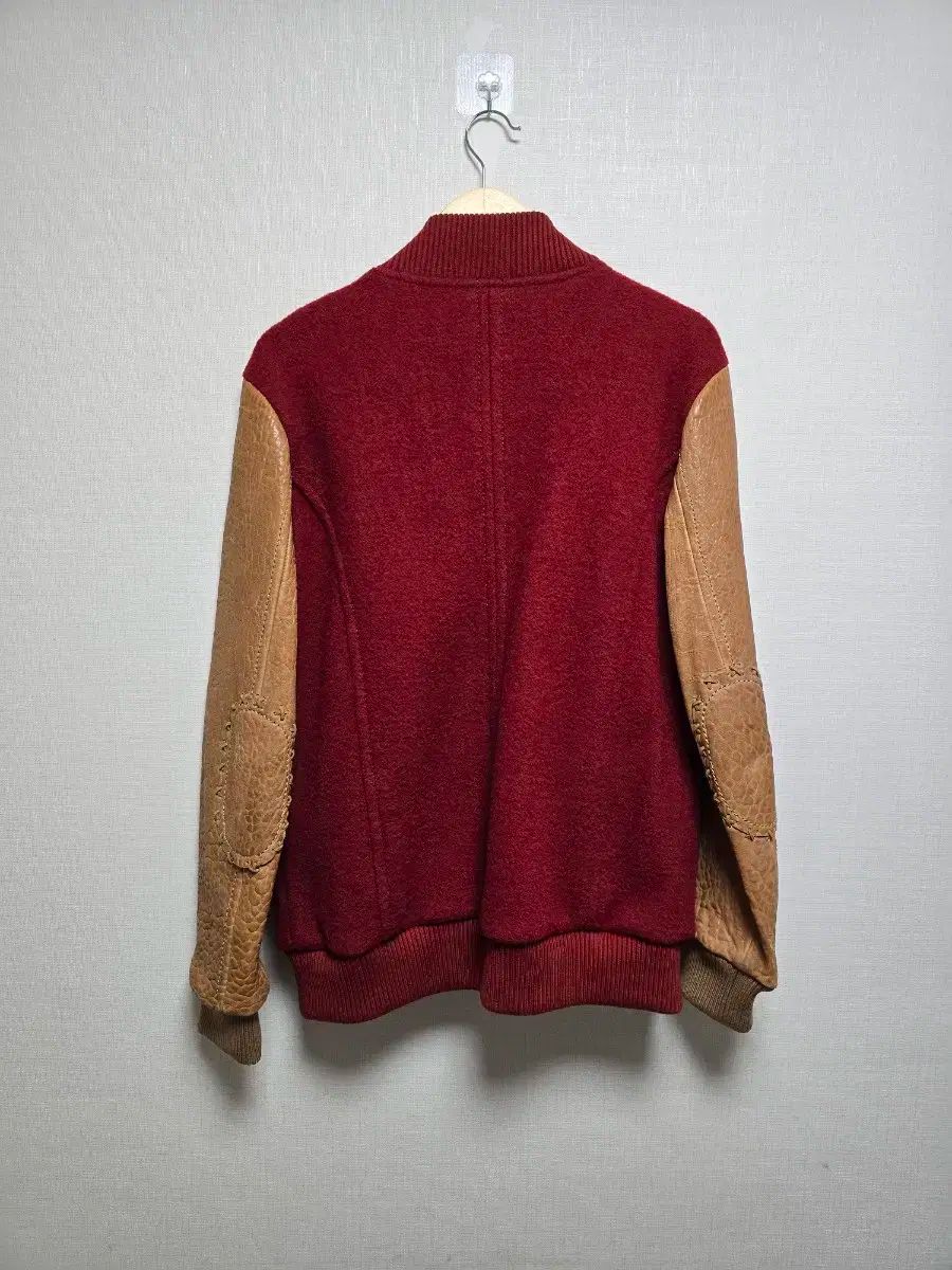 MLB 141周年 モデル野球アウター