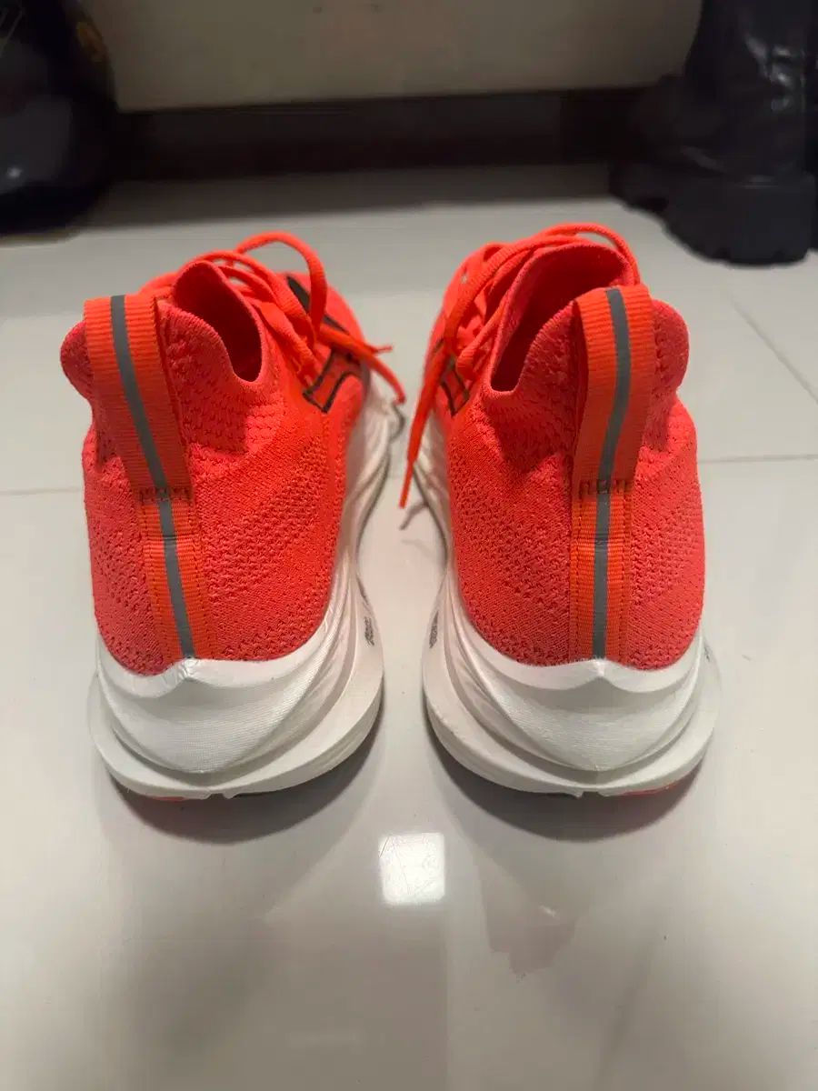  ミズノ NEO 270 SUPERトレーナー その他 靴