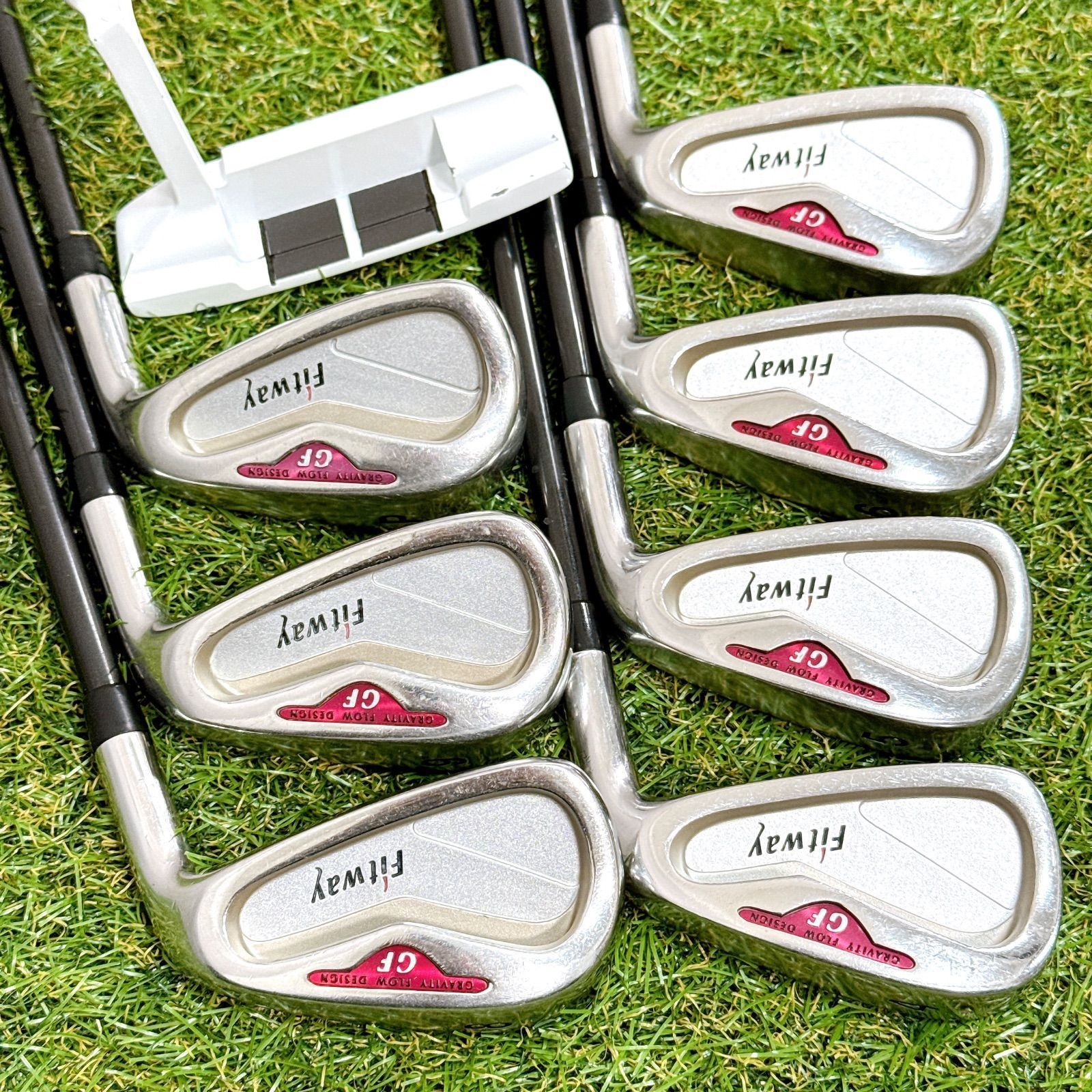 ゴルフクラブセット メンズ TaylorMade テーラーメイド ツアーステージ フルセット 11本 キャディバッグ付き フレックスSR 男性 右利き K 130