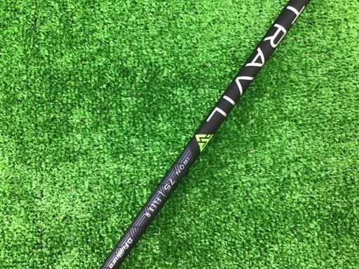 ミズノ Mizuno S 23 ホワイトサテン 52° 10° ウェッジ WG リシャフト フレックスその他 メンズ 男性用 右利き 右用 Cランク ゴルフクラブ