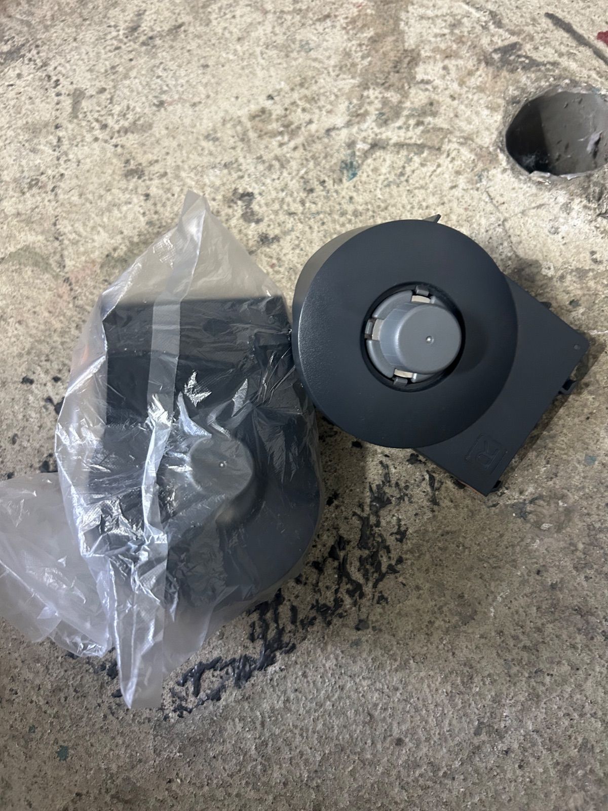 プロセレクション