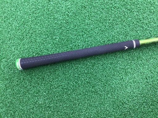 Cランク ゴルフクラブ