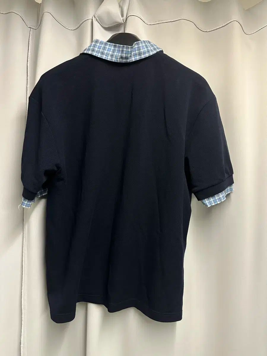 ミュウミュウ Tシャツ pk