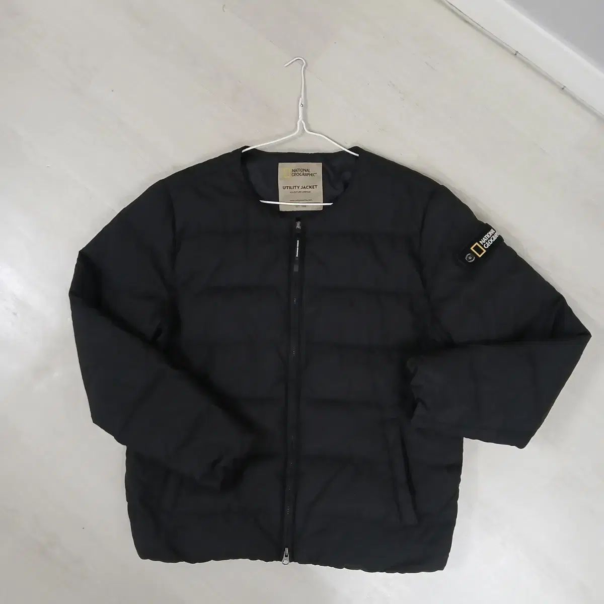 日本正規品】ハガーマガージャーニーバッグ アクアHUGGER MUGGER 楽天