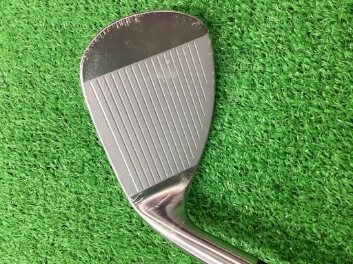 ヤマハ inpres SW ウェッジ WG SPEEDER NX for Yamaha M 423 i フレックスR メンズ 男性用 右利き 右用 Nランク ゴルフクラブ