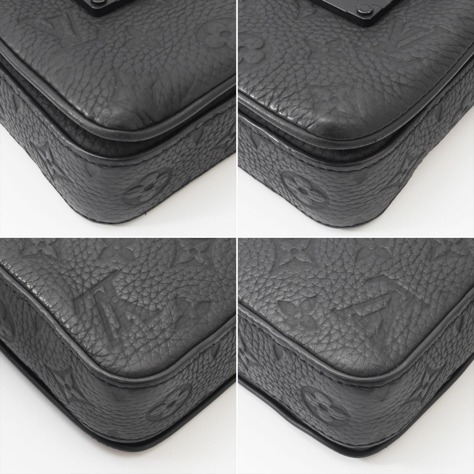 ウエアラブル ウォレット