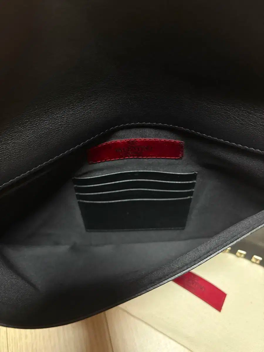 クラッチバッグ