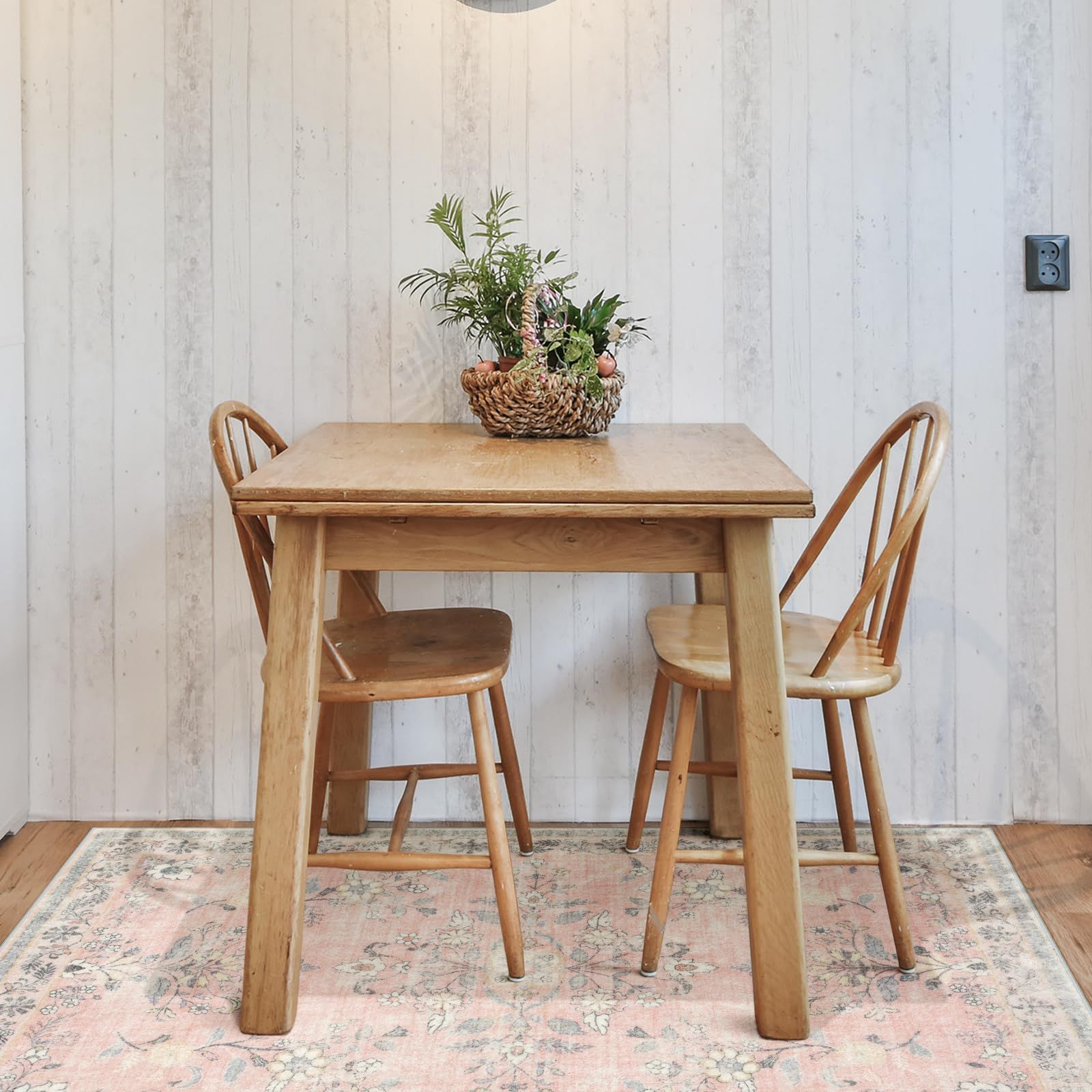 洗える 120х160cm