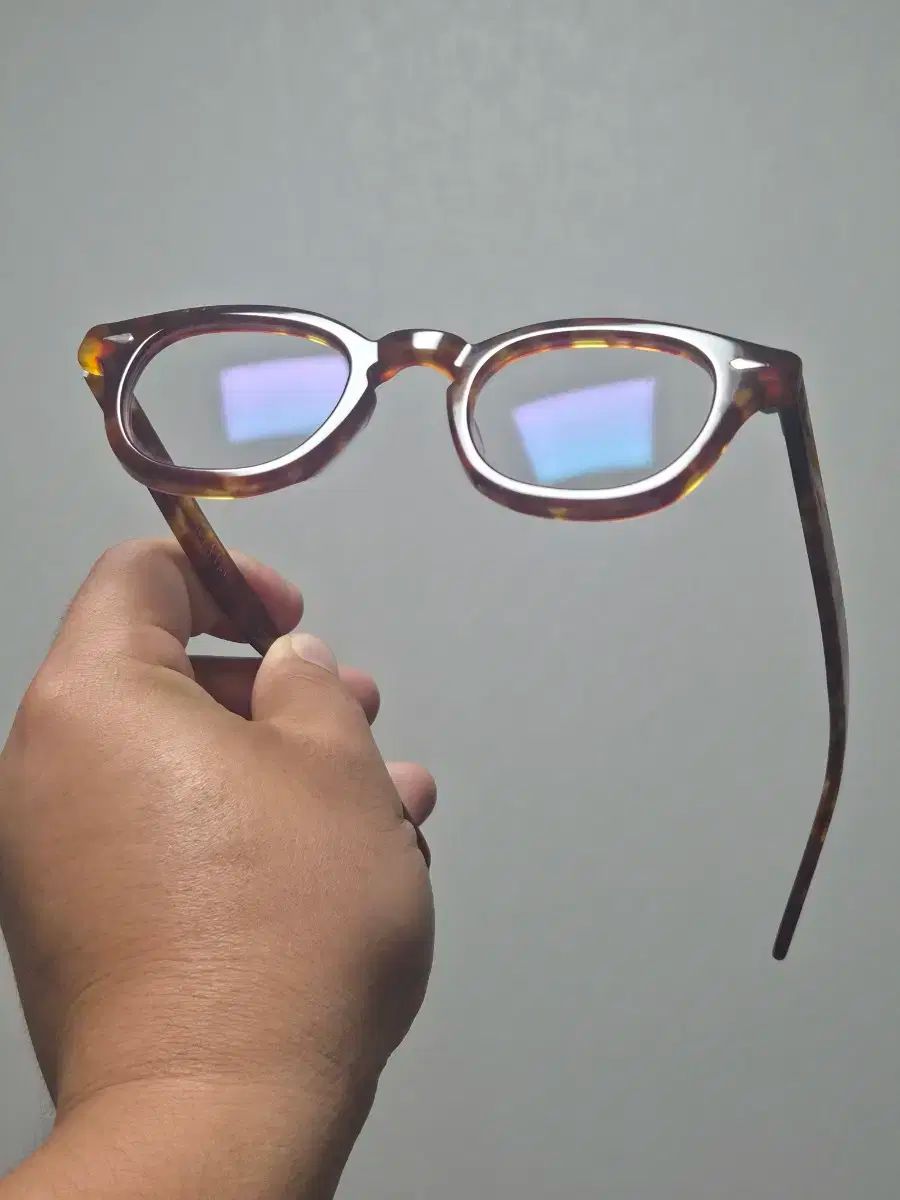 44-24 JULIUS TART OPTICAL ジュリアスタートオプティカル